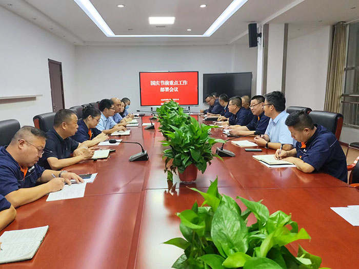 3fc1e49b7ca2126d98c1589e5371eb2 拷貝.jpg 3fc1e49b7ca2126d98c1589e5371eb2 拷貝.jpg